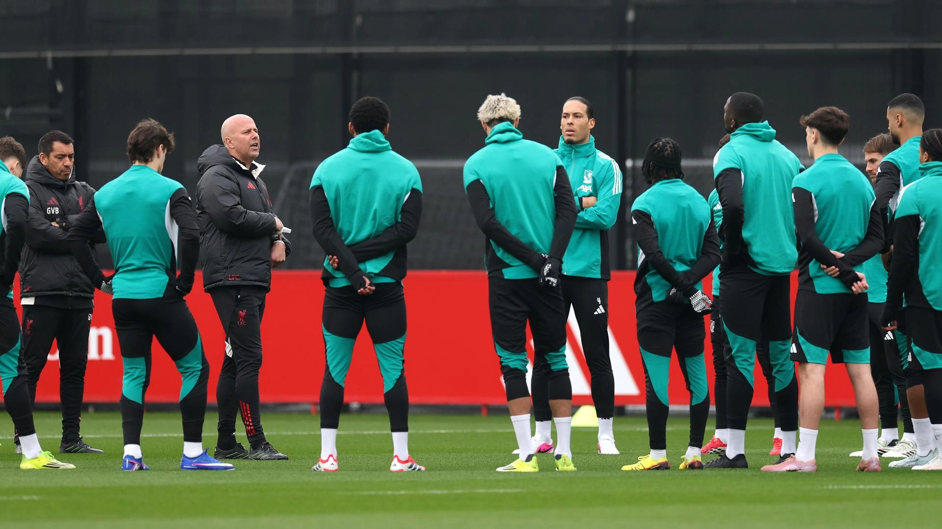 galatasaray-squad-