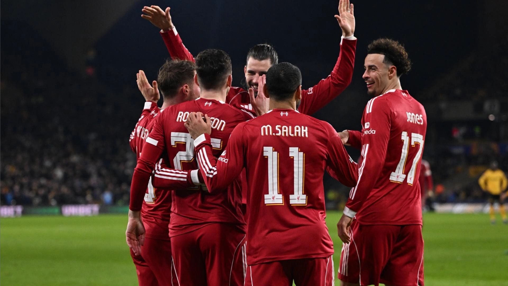 lfc-potm-wolves-