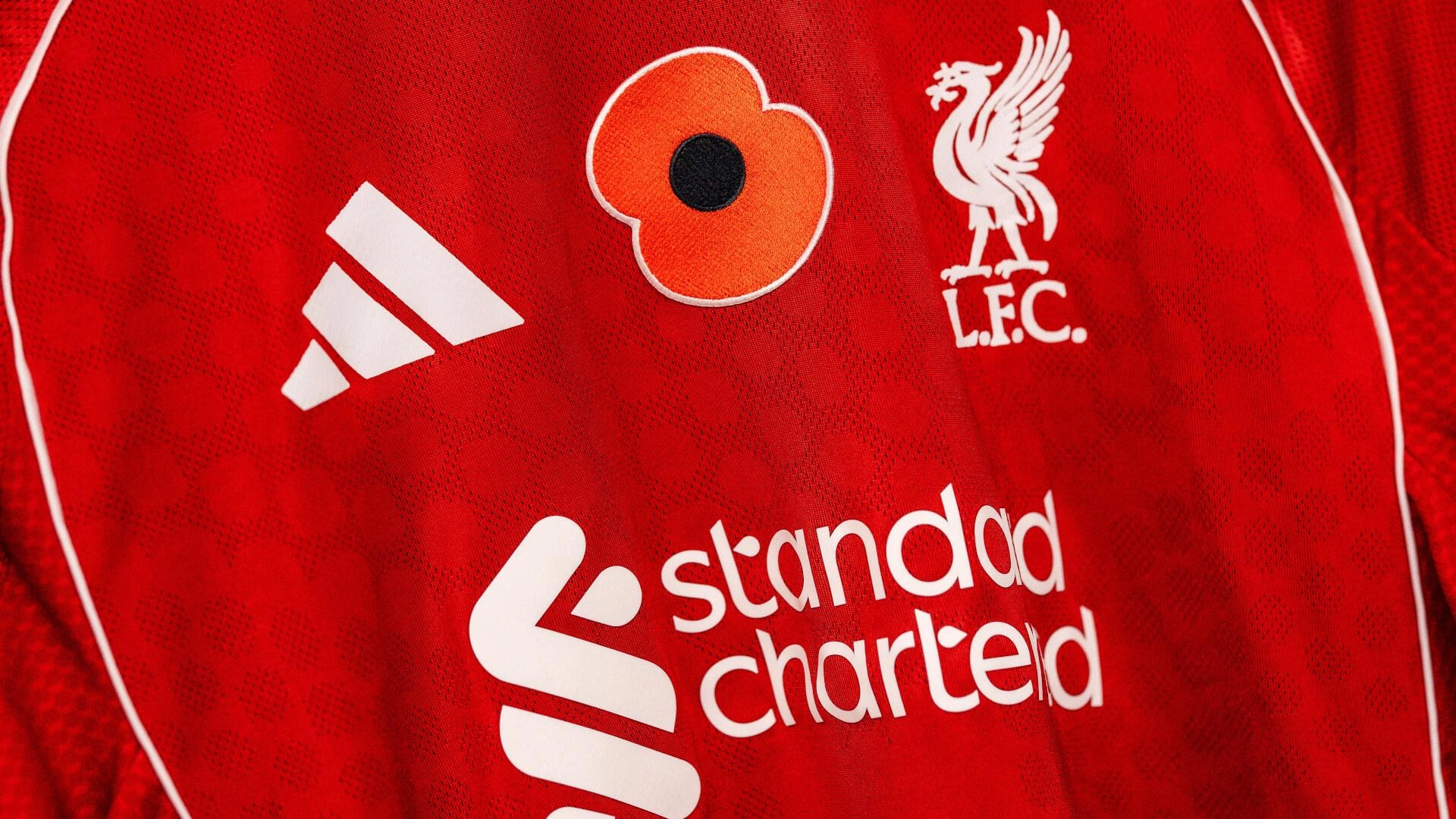 poppy-appeal-shirt-09032026_(1