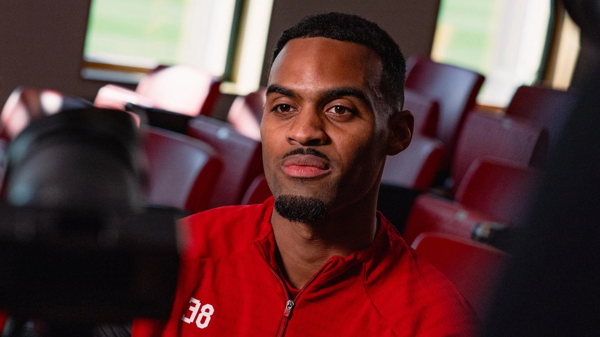 男子ニュース - リバプールFC