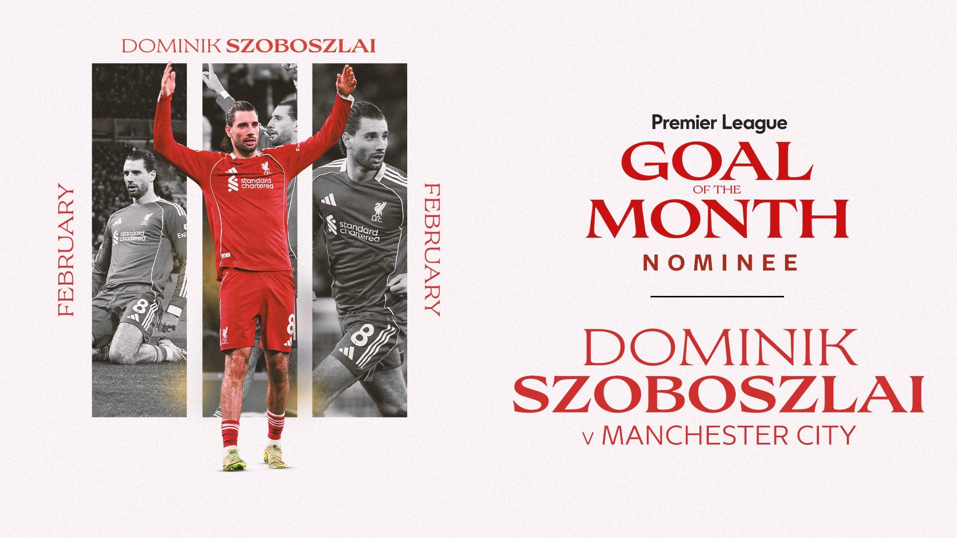 szoboszlai-pl-gotm-