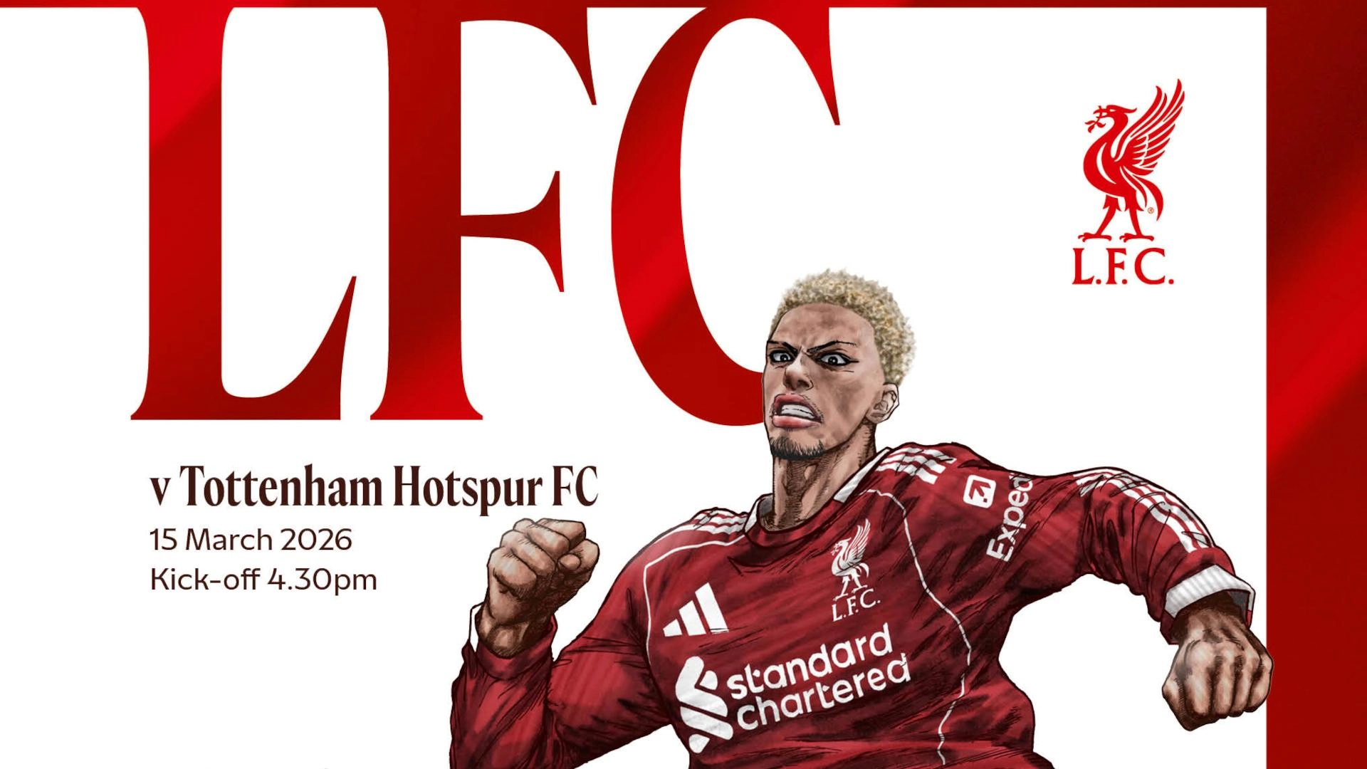 tottenham-programme-cover-