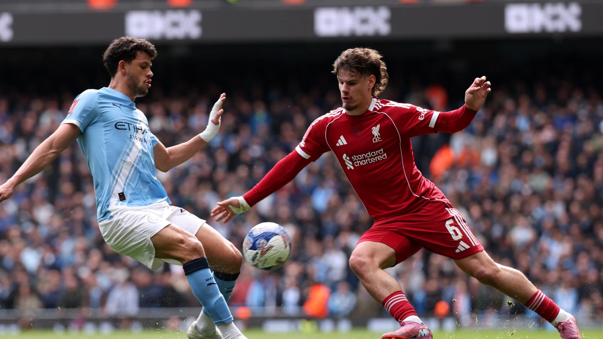 リヴァプール manchester-city-report-