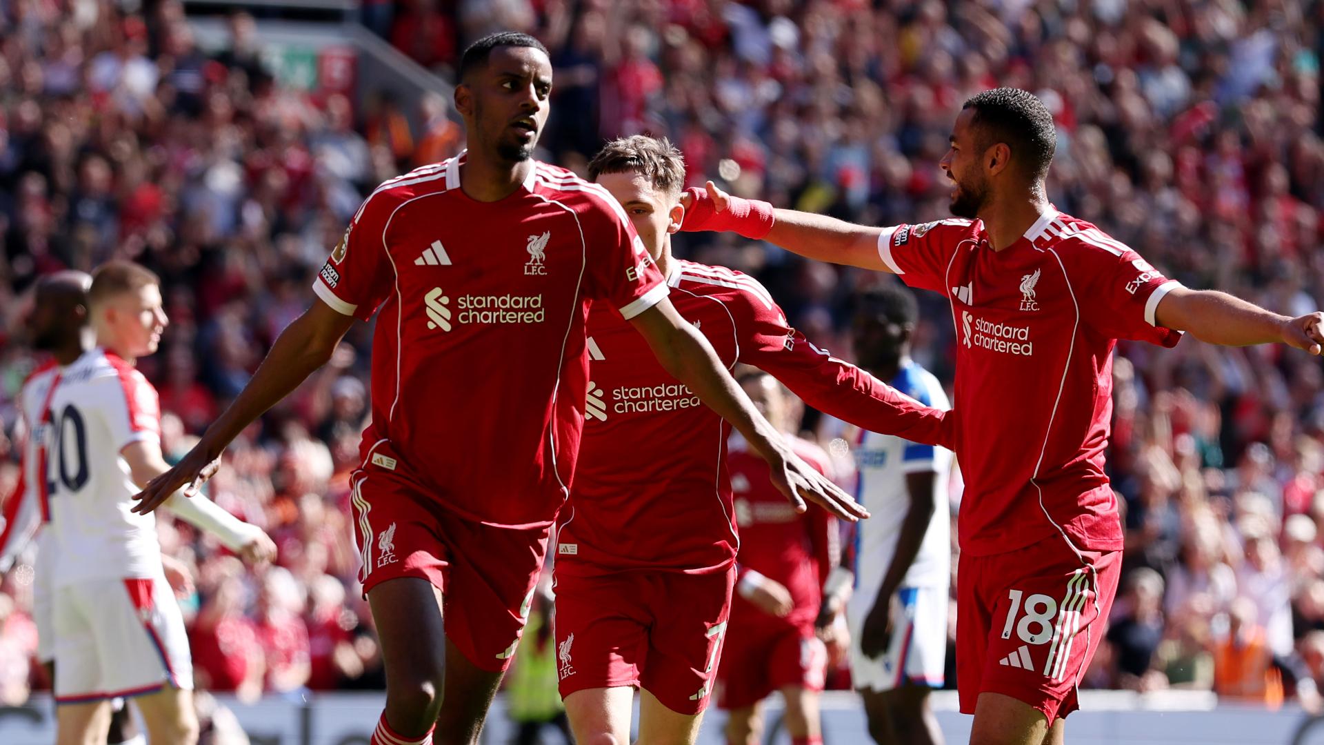 palace free highlights 25042026 c5374343723bfc1f11bcec77c8aca683