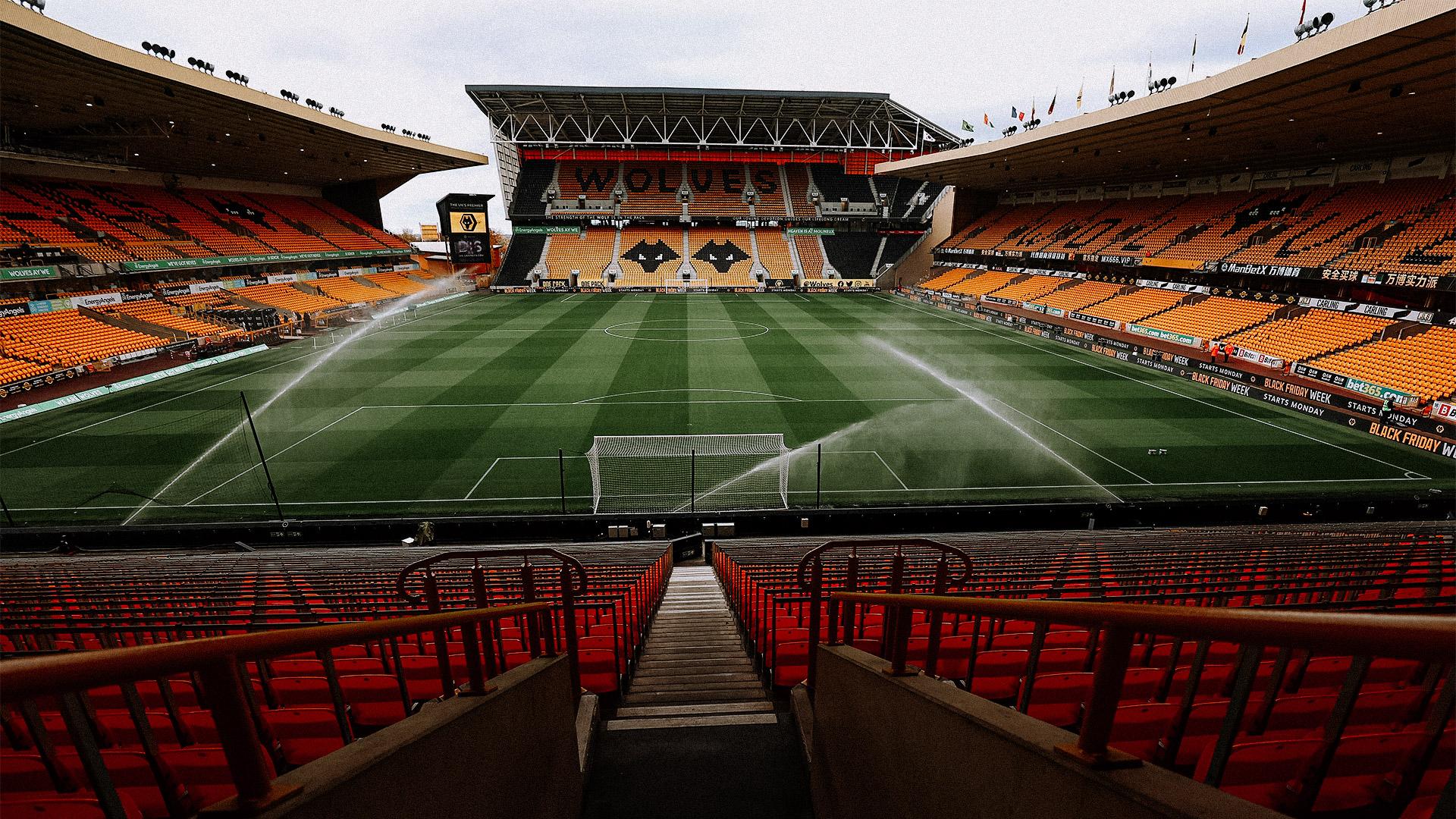 liverpool fc wolves v liverpool how to follow the 3pm gmt kick off liverpool fc wolves v liverpool how to follow the 3pm gmt kick off