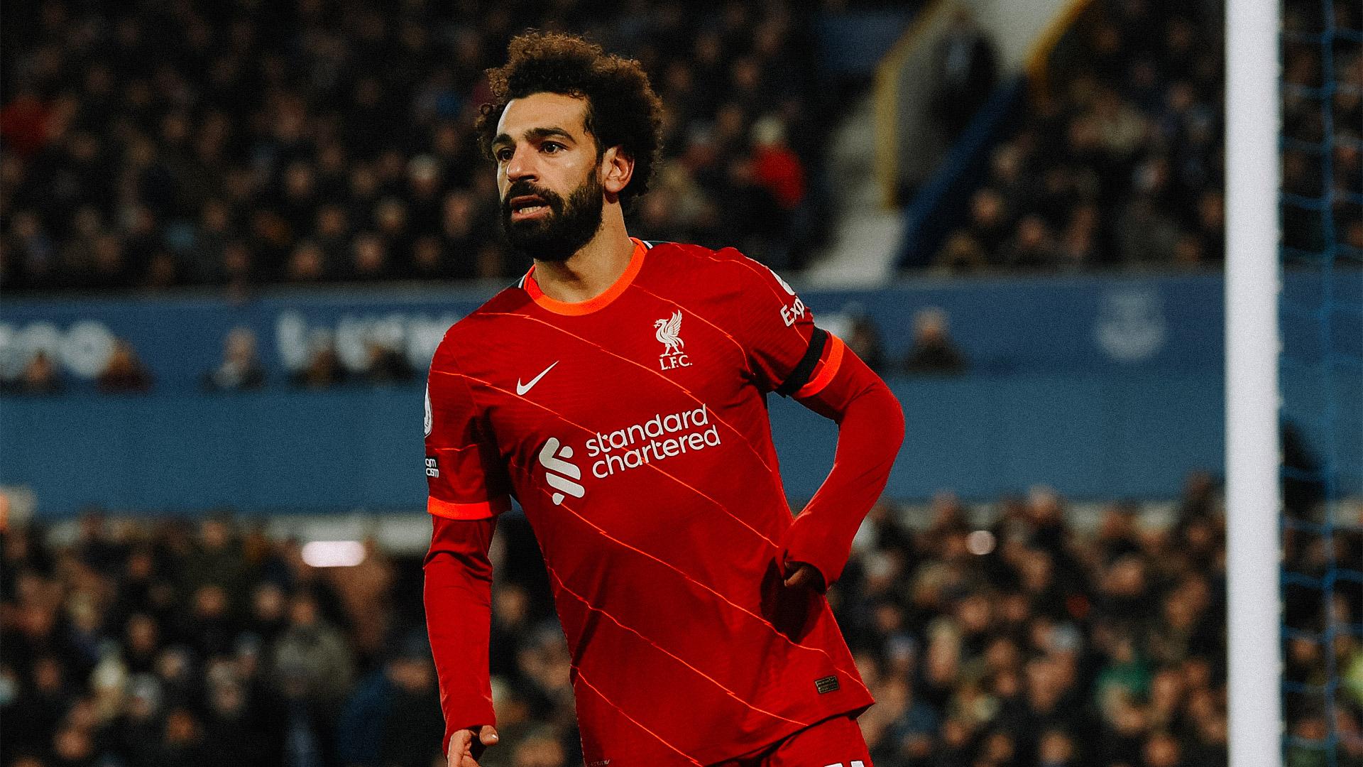 liverpool fc team news confirmed liverpool line up v wolves liverpool fc team news confirmed liverpool line up v wolves