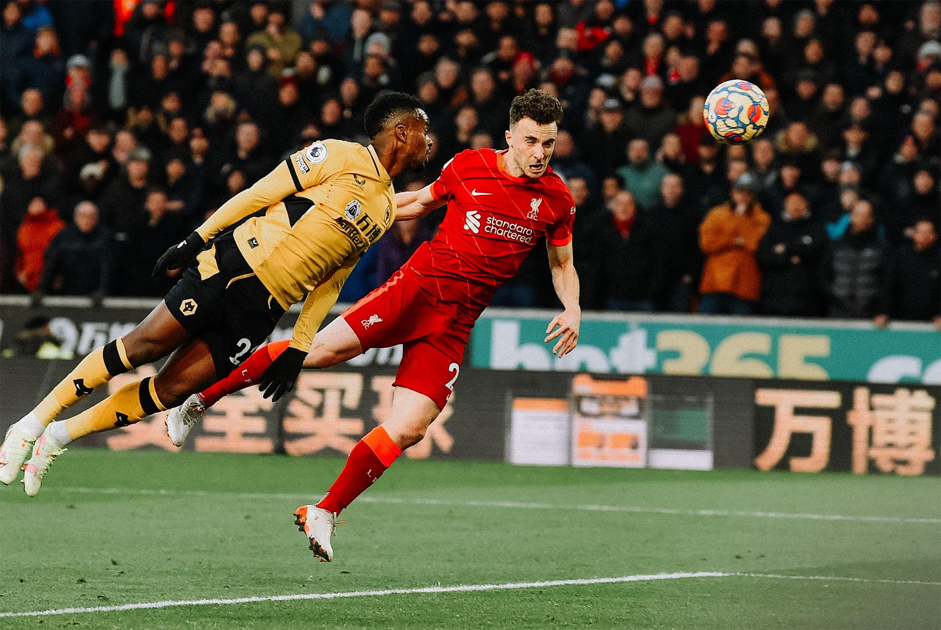 liverpool fc origi hits stoppage time winner as reds beat wolves liverpool fc origi hits stoppage time winner as reds beat wolves