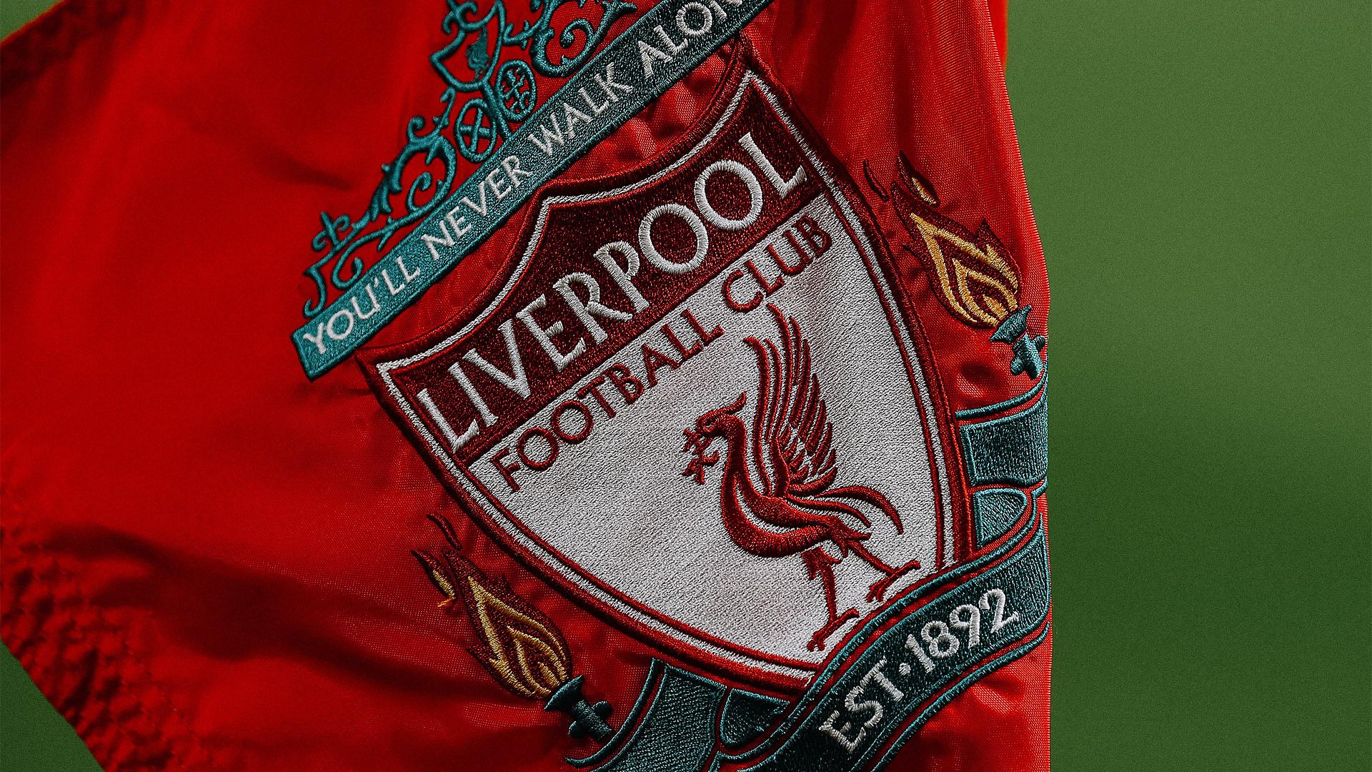 Liverpool FC statement: UEFA ticket refunds for 2022 Champions League final  - Liverpool FC