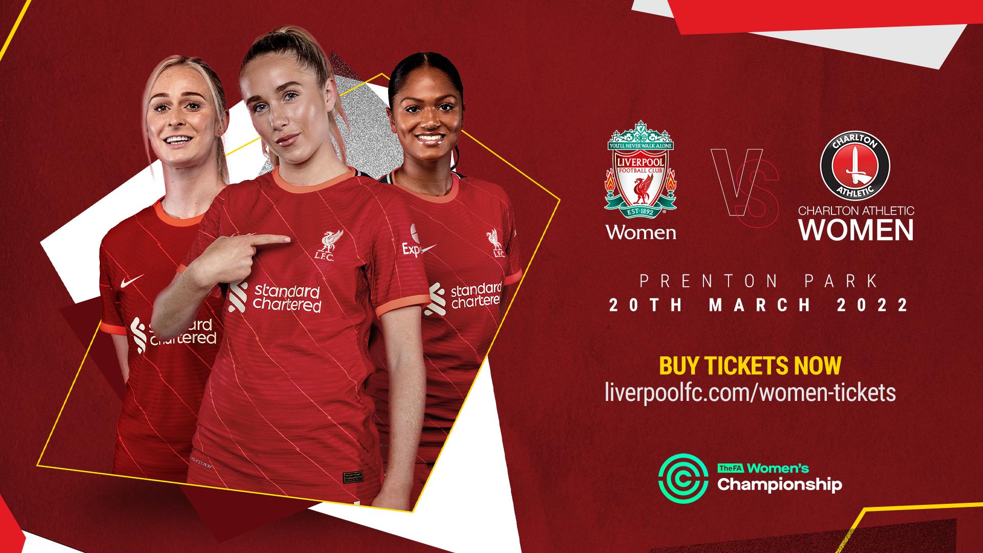 Lfc tickets store