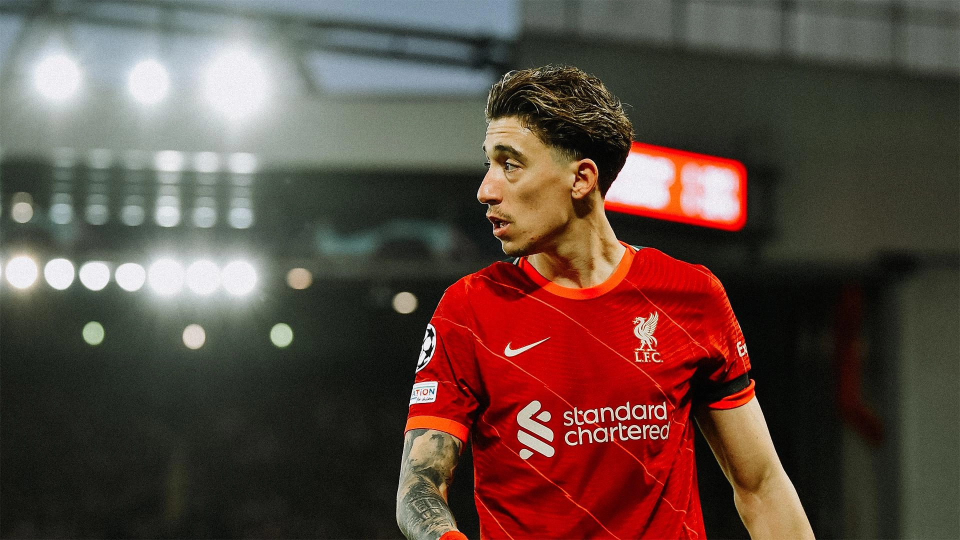 Kostas Tsimikas úp mở về yêu cầu của Jurgen Klopp và những khoảnh khắc trước quả phạt đền giành chức vô địch FA Cup