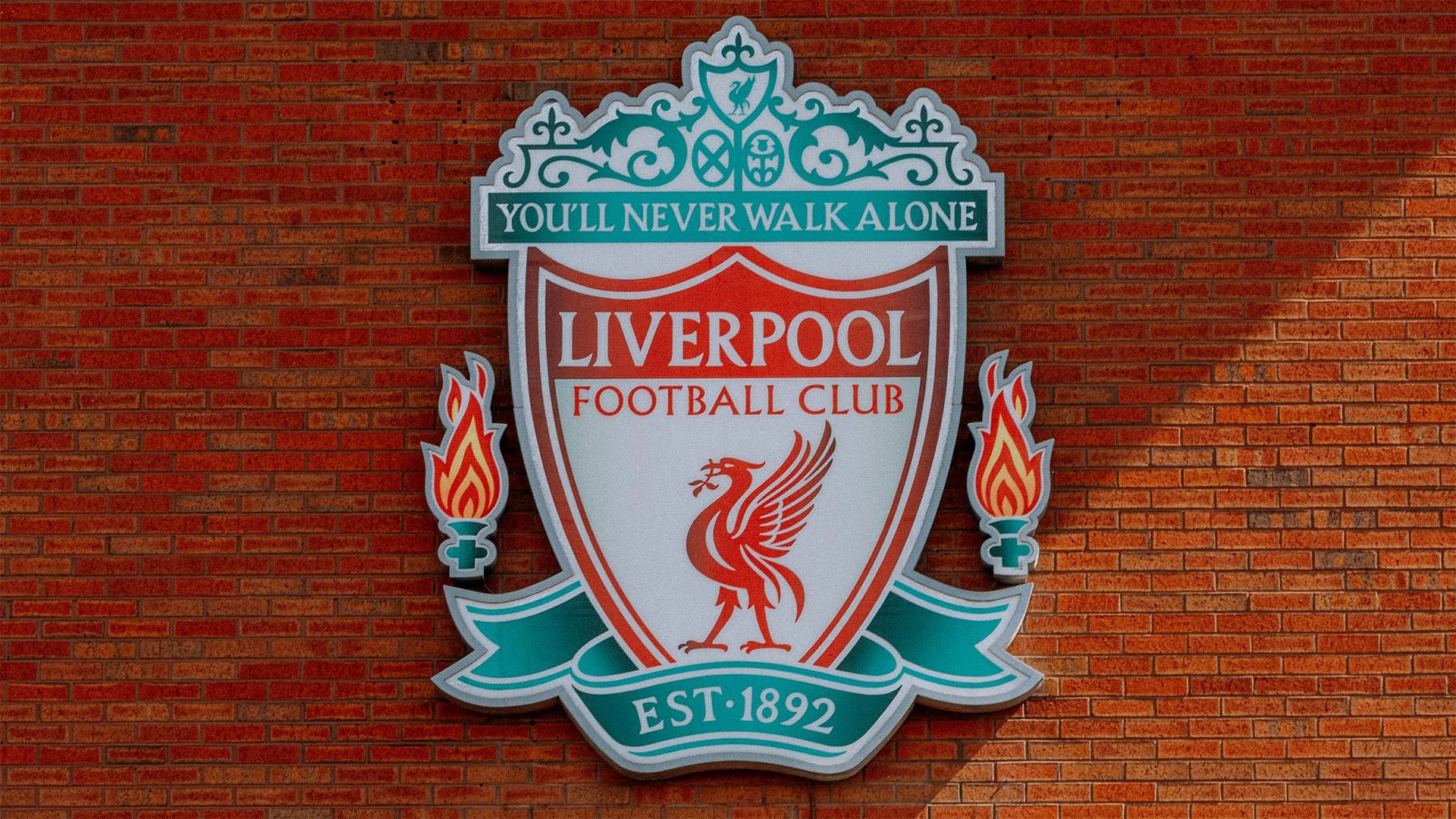 Liverpool F.C..