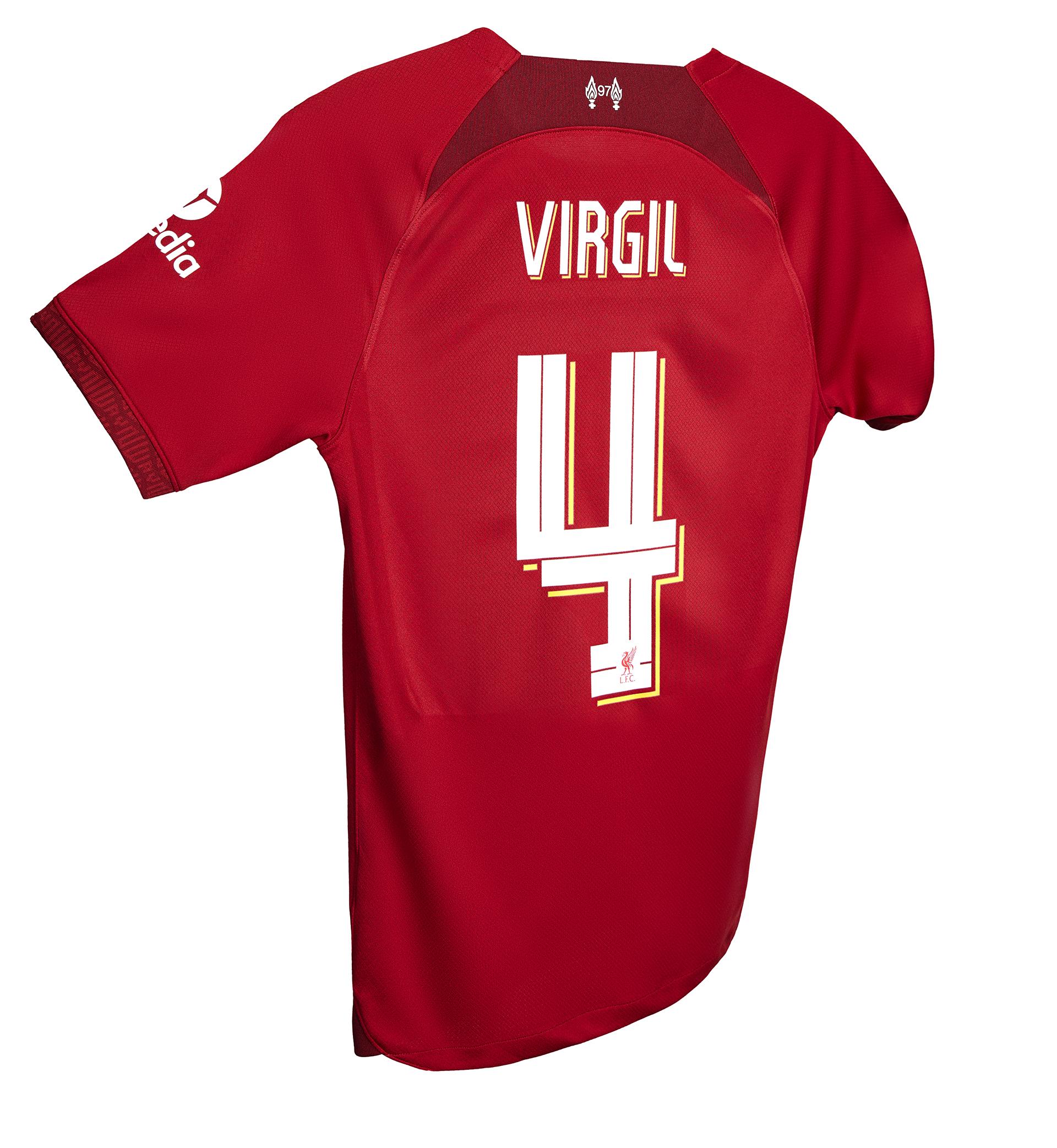 cheap liverpool football shirts