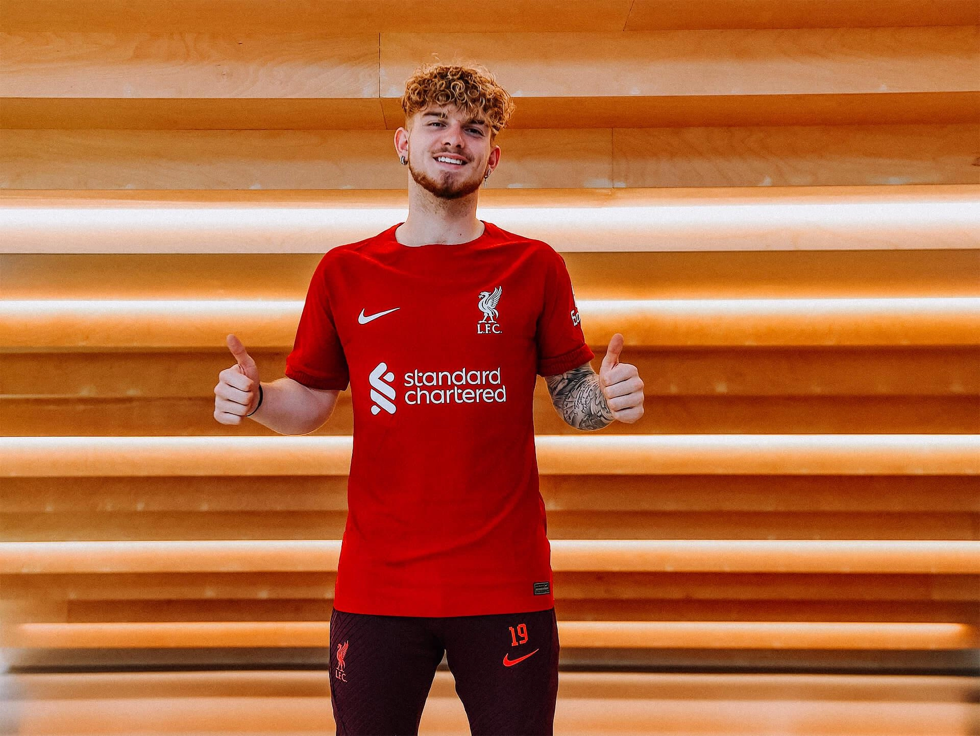 harvey-elliott-gallery-220622-