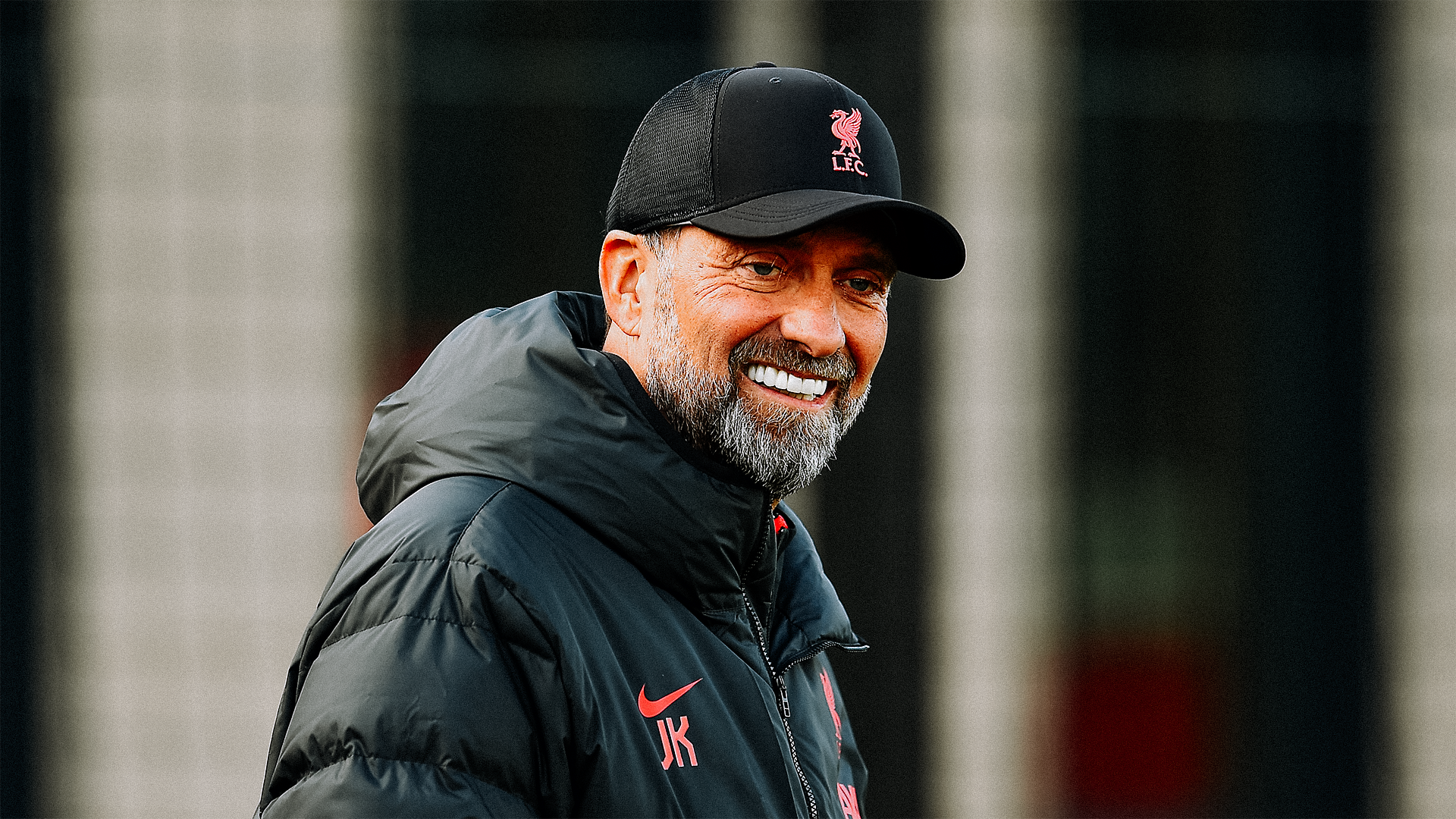 Jürgen Klopp đã cung cấp bản cập nhật thể lực về 10 cầu thủ Liverpool