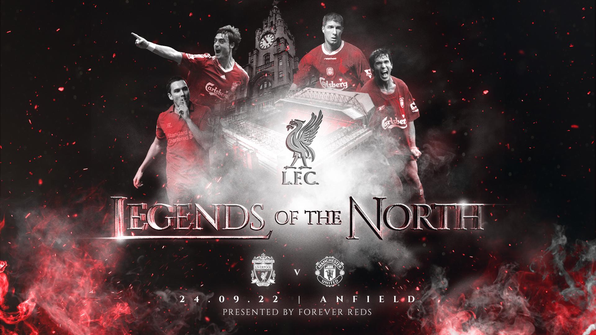 Liverpool FC 3D Live Wallpaper:Amazon.de:Appstore for Android