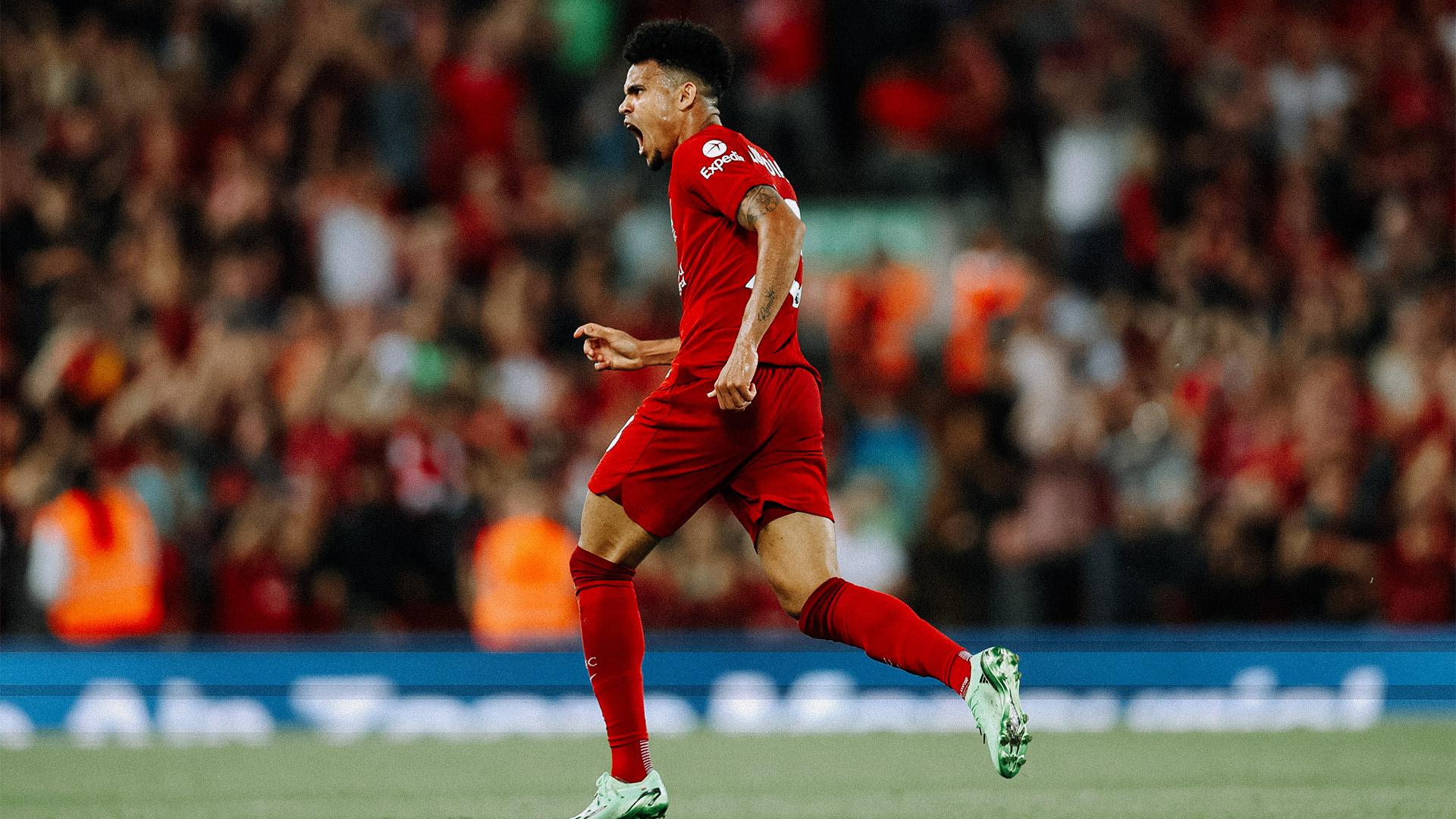 https://backend.liverpoolfc.com/sites/default/files/styles/xl/public/acquiadam/2022-09/luis-diaz-liverpool-palace-070922.jpg?itok=Sa4DxbQj