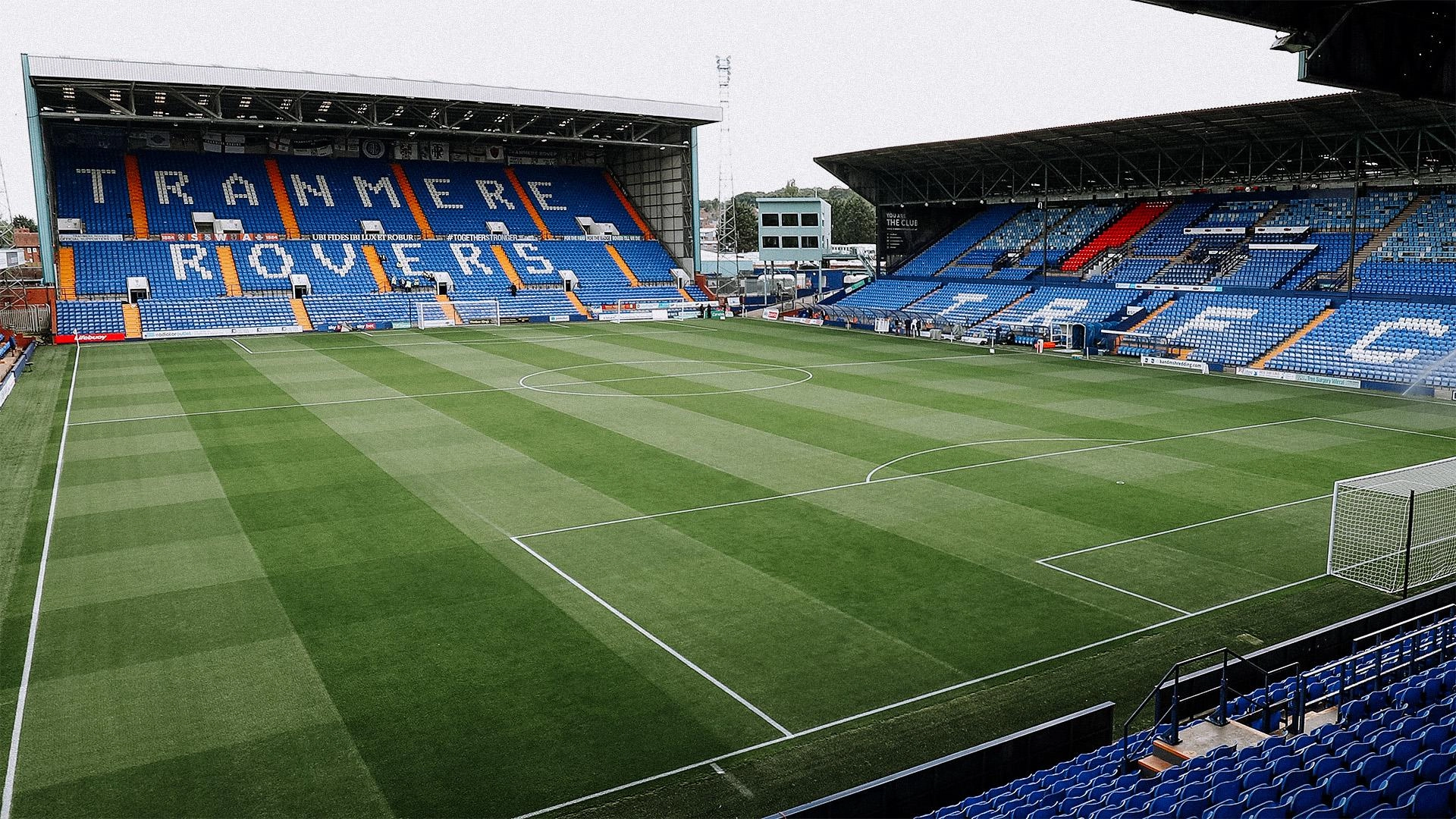 Liverpool Women vs Chelsea Women preview: Kick-off time, how to