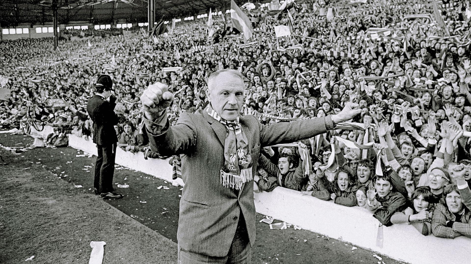 bill-shankly-liverpool-fc-240423.jpg?ito
