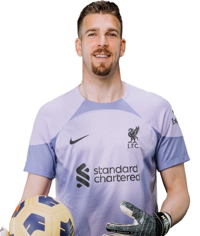 Adrian