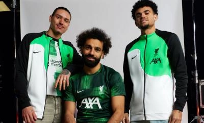 Training-kit-out-now-060723.