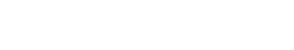 LFCTVGo logo