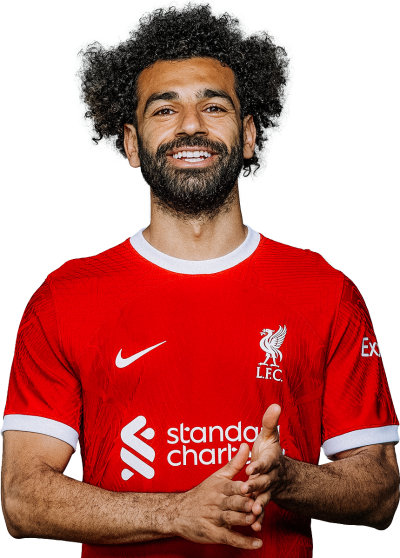 Liverpool estabelece preço para a saída de Mohamed Salah – RNA