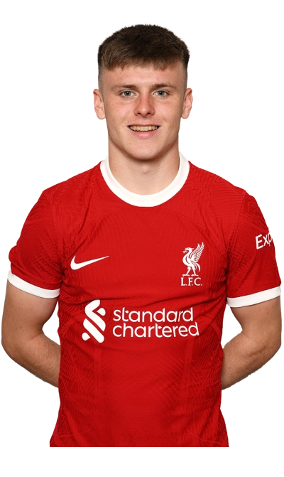 2022–23 Liverpool F.C. season - Wikipedia