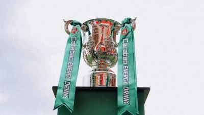 carabao-cup-trophy-270923.webp