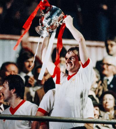 west-ham-league-cup-1981-02112023-story.