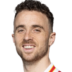 Diogo Jota