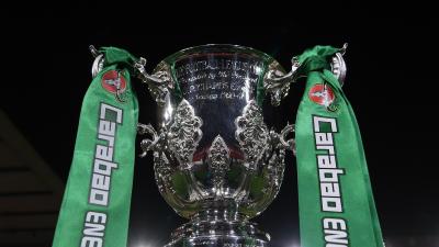 carabao-cup-trophy-25102024.