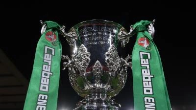 carabao-cup-trophy-25102024.