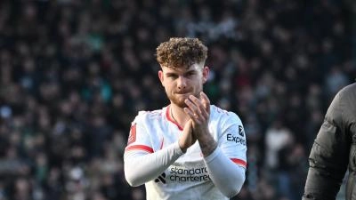 harvey-elliott-plymouth-