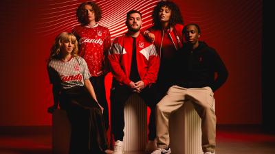 red-frequency-range-18022025-