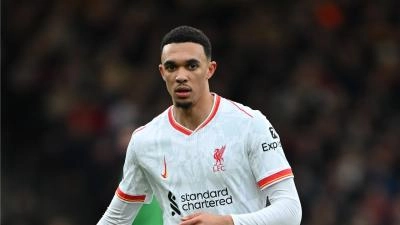 trent-alexander-arnold-