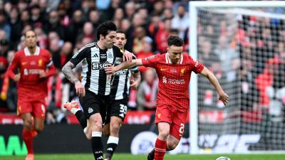 Carabao-Cup-final-report-