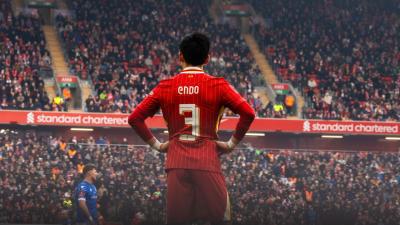 wataru-endo-liverpool-fc-