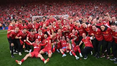 「アンフィールド8」 anfield-champions-feature-