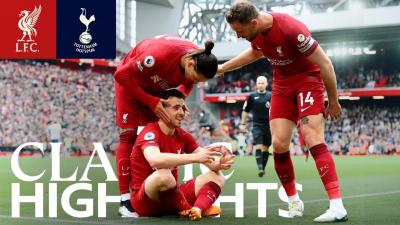 classic-highlights-tottenham-