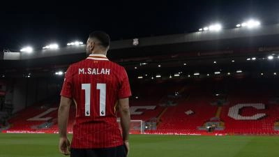 mohamed-salah-shirt-offer-