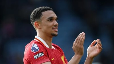 trent-alexander-arnold-
