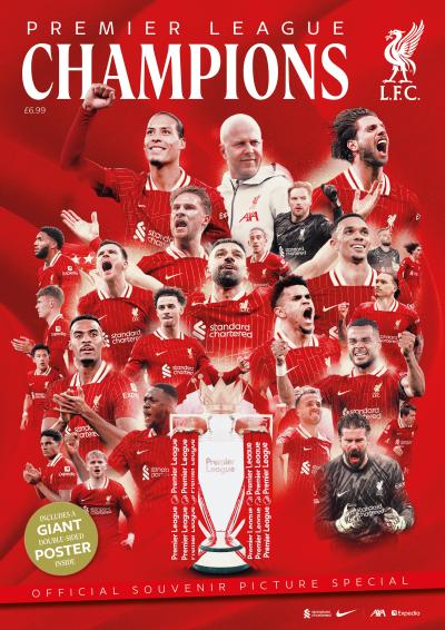 Champions-picture-special-