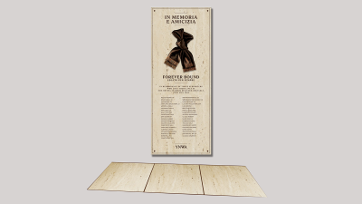 Heysel-memorial-main-