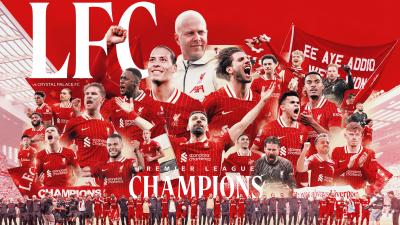 LFC-palace-programme-promo-