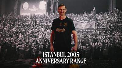 istanbul-anniversary-range-