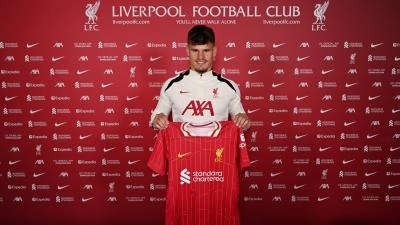 リバプール　2019年チャンピオンズリーグ決勝　直筆サイン入り　プログラム リバプール ユニフォーム 2019 チャンピオンズリーグ決勝モデル｜Yahoo