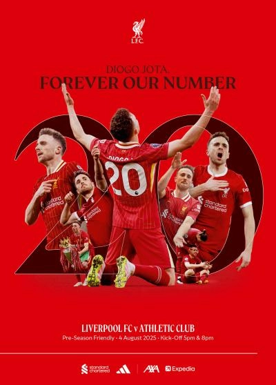 Athletic-Club-programme-cover-