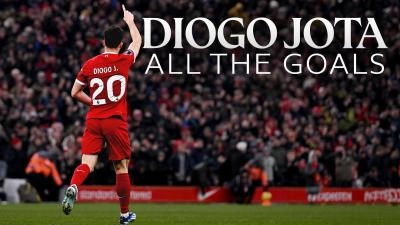 diogo-jota-every-goal-