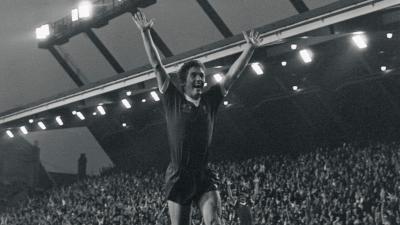 kenny-dalglish-first-lfc-goal-