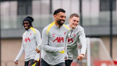 tour-squad-20072025-